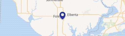 21602 Doc Mcduffie Rd