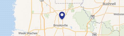 21253 Yontz Rd Lot, Unit 1