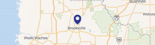 904 Howell Ave, Unit 1