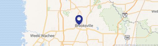 1200 Jefferson St, Unit 1