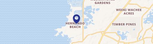 Waterfront Single-Family Home Site