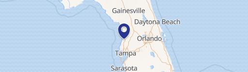 10441 Quality Dr Ste, Unit 104