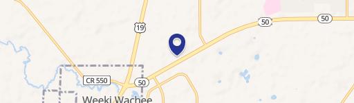 10045 Cortez Blvd Ste, Unit 110