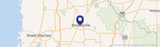 460 Hale Ave, Unit 2