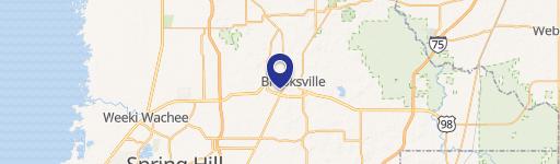 965 Candlelight Blvd, Unit 2