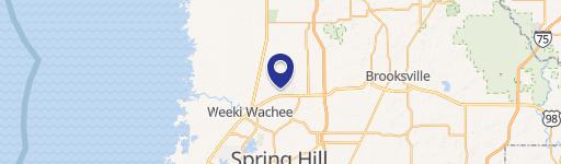 11373 Cortez Blvd Ste, Unit 203