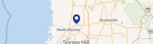 11373 Cortez Blvd Ste, Unit 301