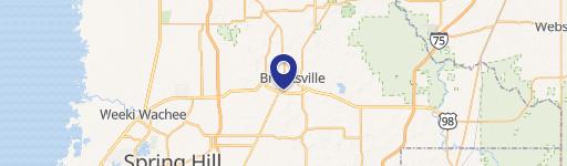 20180 Barnett Rd, Unit 329