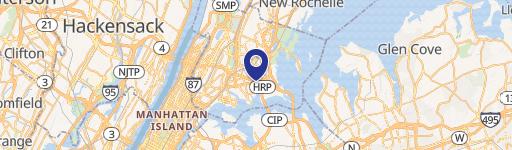 Bronx Multi-Unit Property For Sale