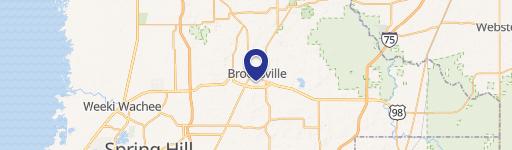 882 Capitol Rd, Unit 7100