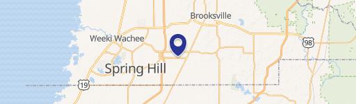 3151 Air Commerce Blvd