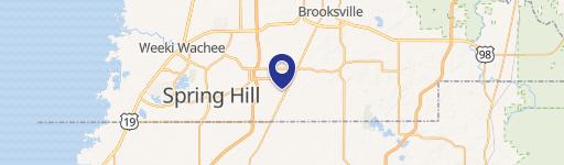 2180 American Flyer Way