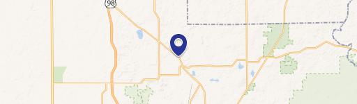 14337 Annutalaga Ave