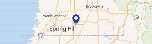 15074 Aviation Loop Dr