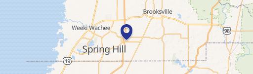 15322 Aviation Loop Dr