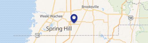 16020 Aviation Loop Dr