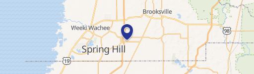 15460 Aviation Loop Dr