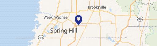 15480 Aviation Loop Dr