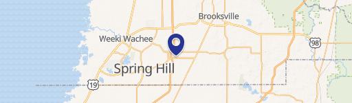 15402 Aviation Loop Dr