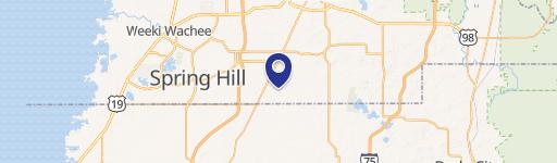 17347 Benes Roush Rd