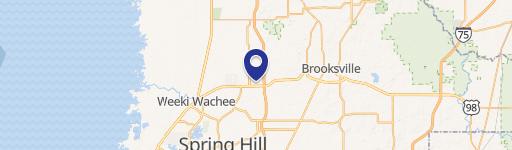 7268 Brookridge Central Blvd