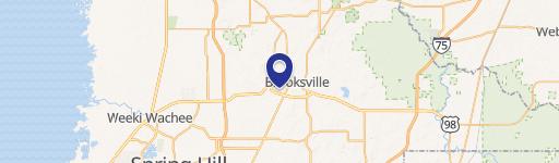 1363 Candlelight Blvd