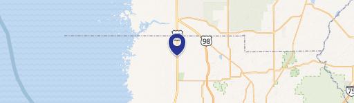 16085 Commercial Way