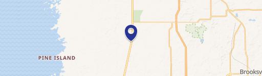 11267 Commercial Way