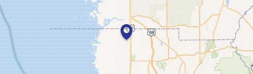 16121 Commercial Way