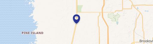 11242 Commercial Way