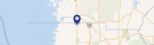 18132 Commercial Way