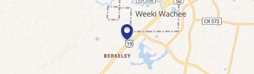 5327 Commercial Way, Unit A101