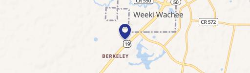 5327 Commercial Way, Unit D122