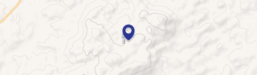 Majestic Mountain Subdivision Land