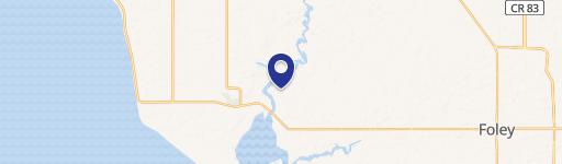 11951 Heather Dells Ln