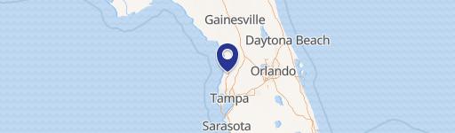 13063 County Line Rd