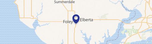 11746 Industrial Pkwy