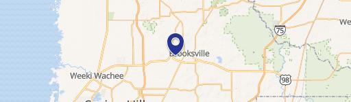 7781 Crystal Brk Cir