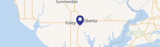 1854 Industrial Pkwy, Unit 7