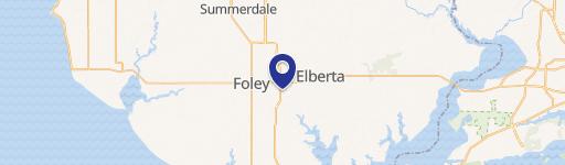 1739 Industrial Pkwy, Unit 7