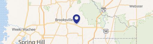 24332 Dorsey Smith Rd