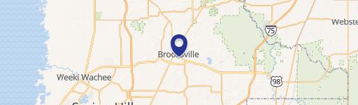 27 Dr M L King Jr Blvd