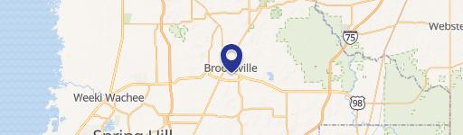 20 Dr M L King Jr Blvd