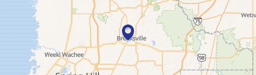 801 Dr M L King Jr Blvd