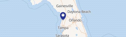 14910 Edward R Noll Dr