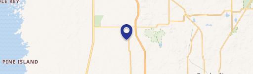 11484 Eskimo Curlew Rd