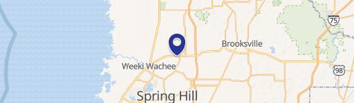 7030 Evergreen Woods Trl