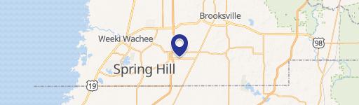 15446 Flight Path Dr