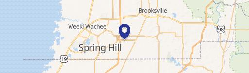 15470 Flight Path Dr