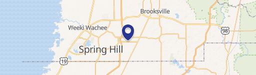 16141 Flight Path Dr